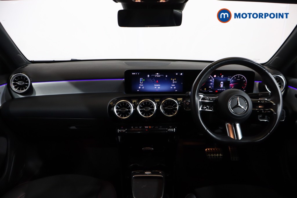 Used Mercedes-Benz A-Class 2023 for sale - 77570824: Photo 27