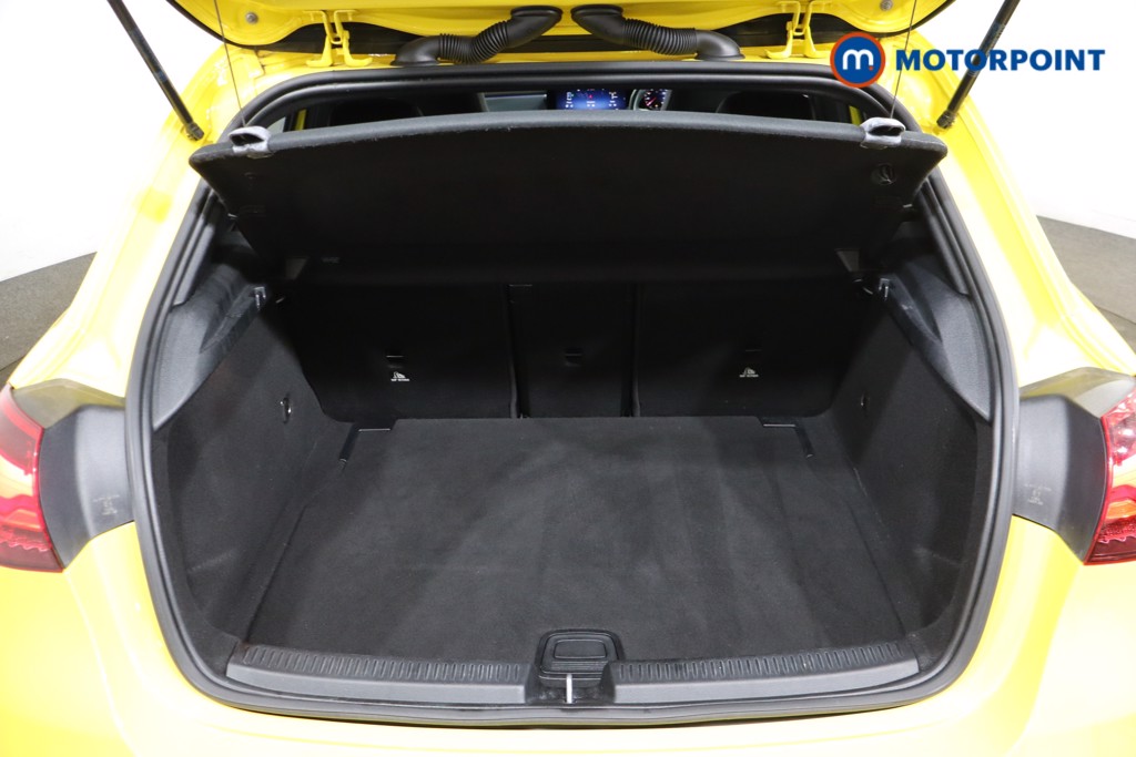 Used Mercedes-Benz A-Class 2023 for sale - 77570824: Photo 28