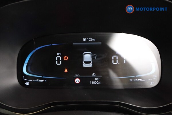 Used Hyundai i10 2024 for sale - 76141080: Photo 10