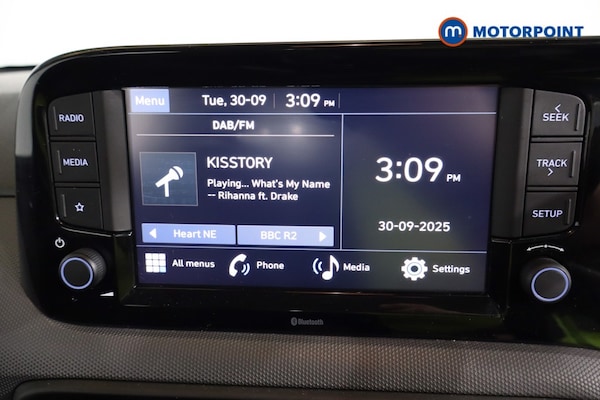 Used Hyundai i10 2024 for sale - 76141080: Photo 12