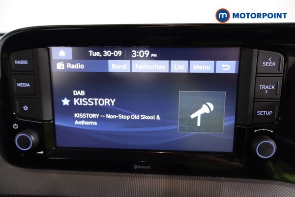 Used Hyundai i10 2024 for sale - 76141080: Photo 13