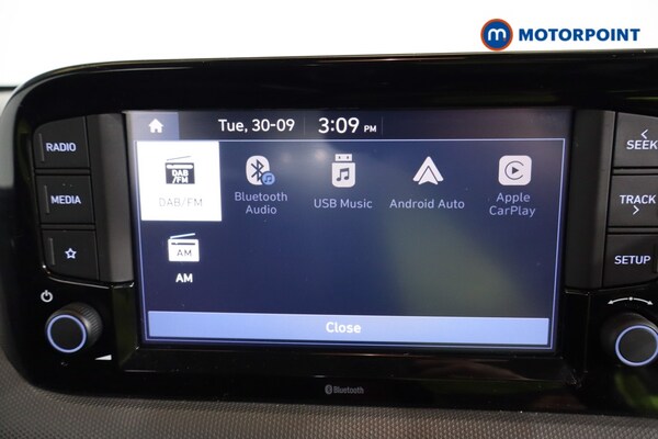 Used Hyundai i10 2024 for sale - 76141080: Photo 14