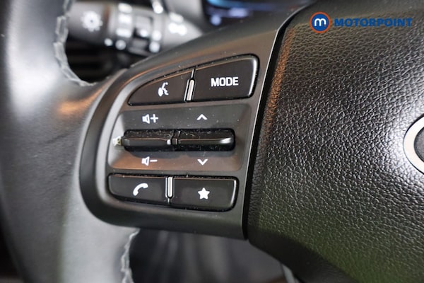 Used Hyundai i10 2024 for sale - 76141080: Photo 19