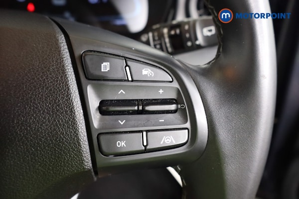 Used Hyundai i10 2024 for sale - 76141080: Photo 20