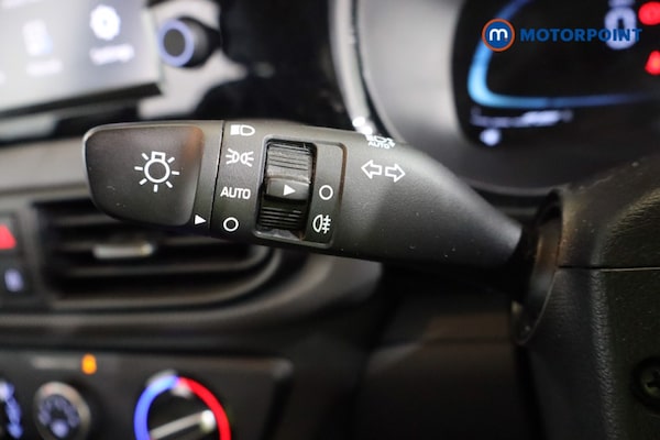 Used Hyundai i10 2024 for sale - 76141080: Photo 21