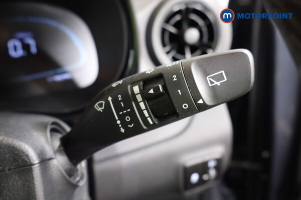 Used Hyundai i10 2024 for sale - 76141080: Photo 22