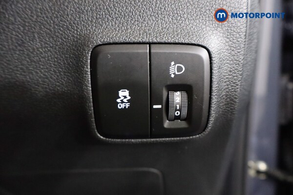 Used Hyundai i10 2024 for sale - 76141080: Photo 23