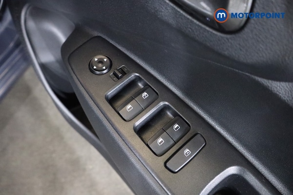 Used Hyundai i10 2024 for sale - 76141080: Photo 24