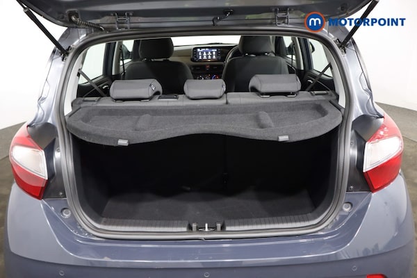 Used Hyundai i10 2024 for sale - 76141080: Photo 28