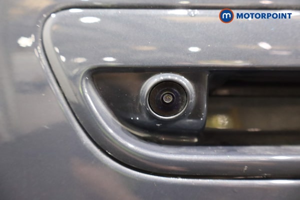 Used Hyundai i10 2024 for sale - 76141080: Photo 29