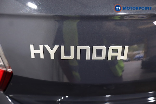 Used Hyundai i10 2024 for sale - 76141080: Photo 37