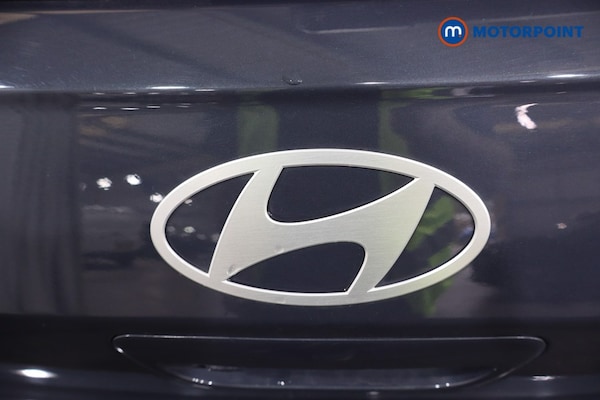 Used Hyundai i10 2024 for sale - 76141080: Photo 38
