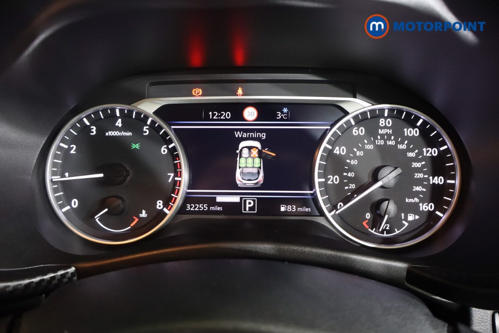 Used Nissan Juke 2022 for sale - 77533526: Photo 10