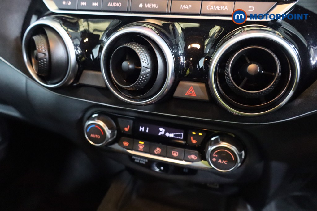 Used Nissan Juke 2022 for sale - 77533526: Photo 19