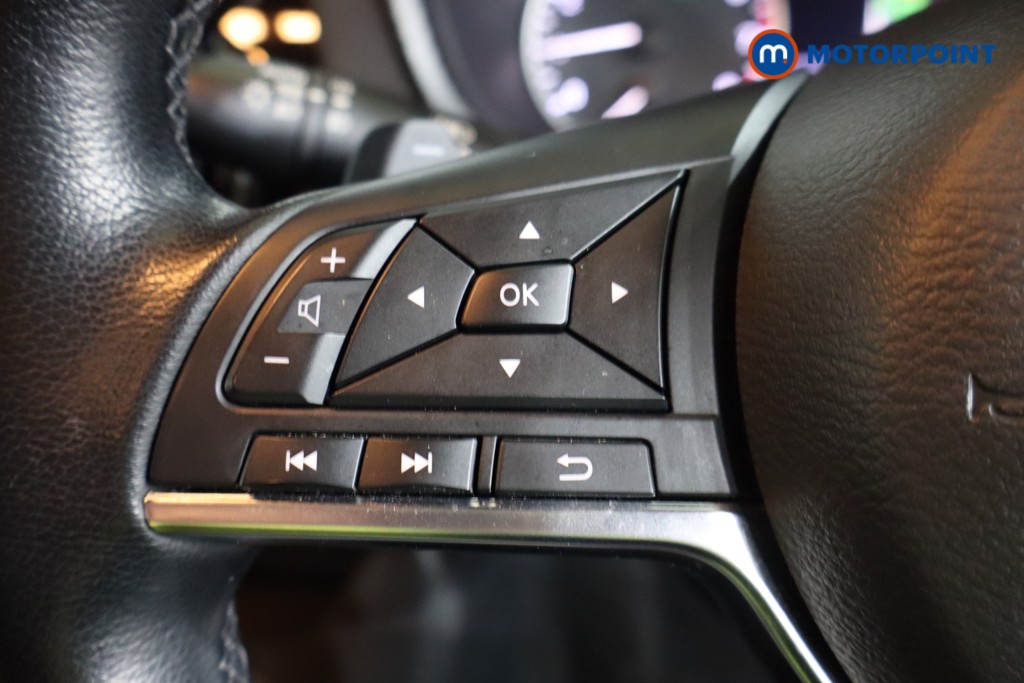 Used Nissan Juke 2022 for sale - 77533526: Photo 21