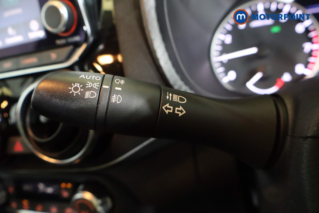 Used Nissan Juke 2022 for sale - 77533526: Photo 23