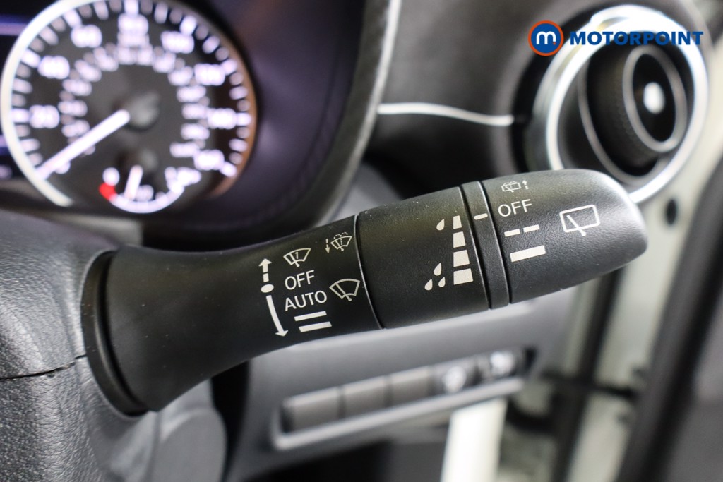 Used Nissan Juke 2022 for sale - 77533526: Photo 24