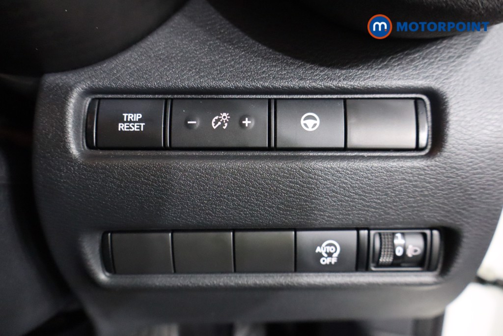 Used Nissan Juke 2022 for sale - 77533526: Photo 25