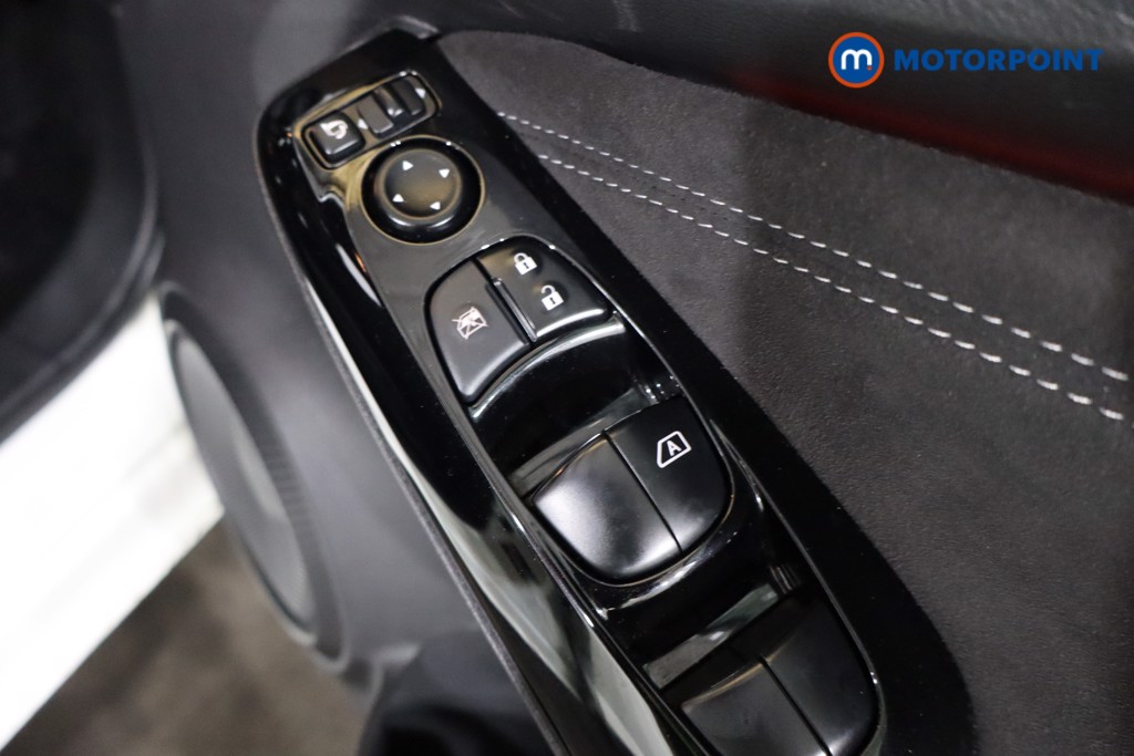 Used Nissan Juke 2022 for sale - 77533526: Photo 26