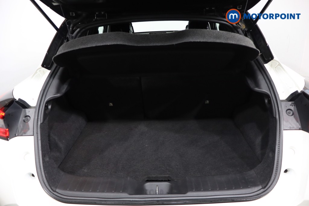 Used Nissan Juke 2022 for sale - 77533526: Photo 30