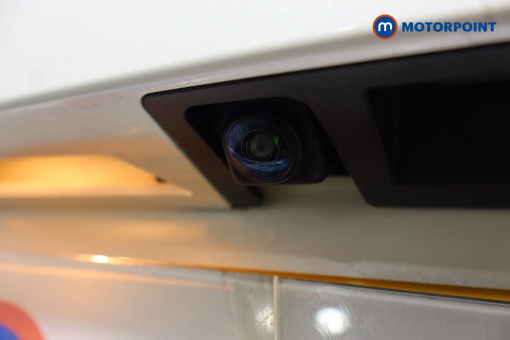 Used Nissan Juke 2022 for sale - 77533526: Photo 31