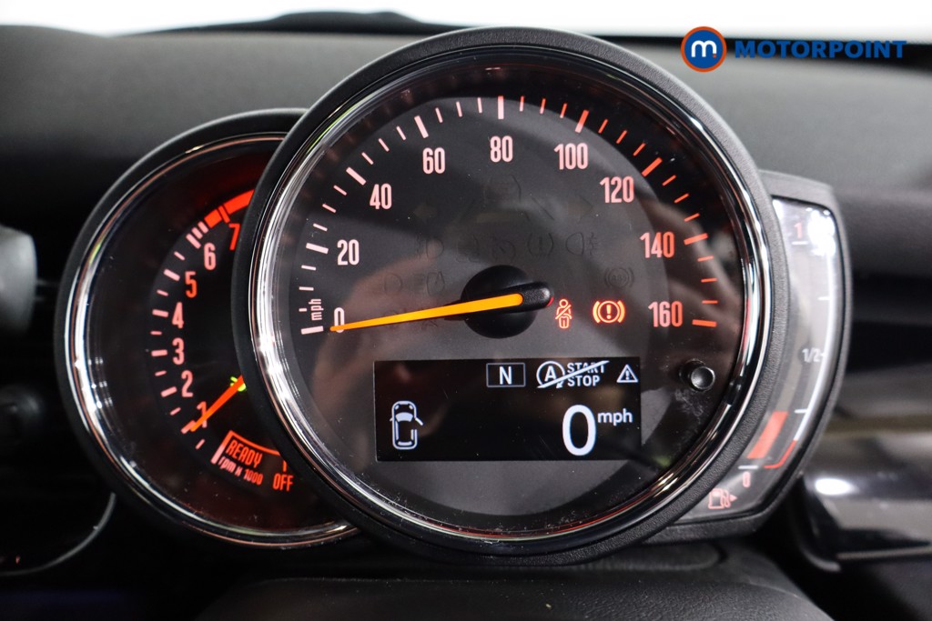 Used MINI Hatch for sale - 77361580: Photo 10