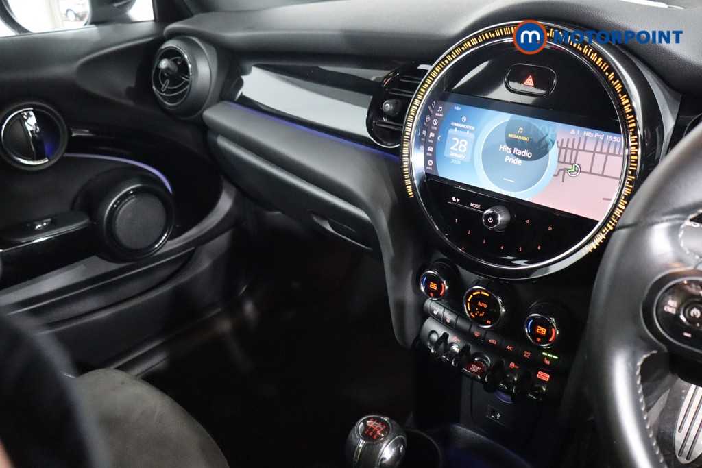 Used MINI Hatch for sale - 77361580: Photo 11