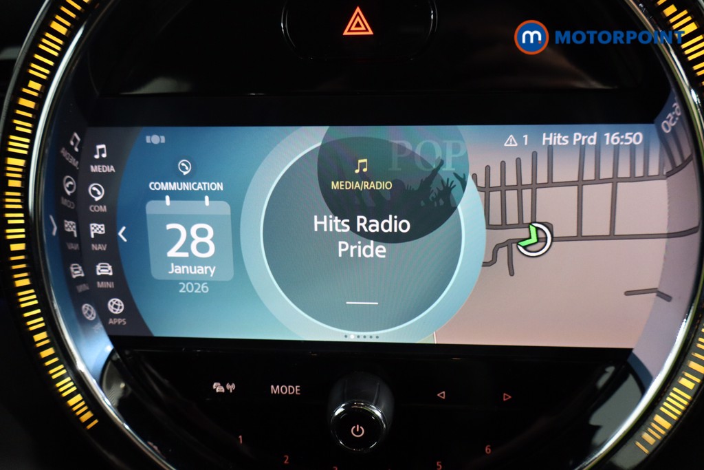 Used MINI Hatch for sale - 77361580: Photo 12