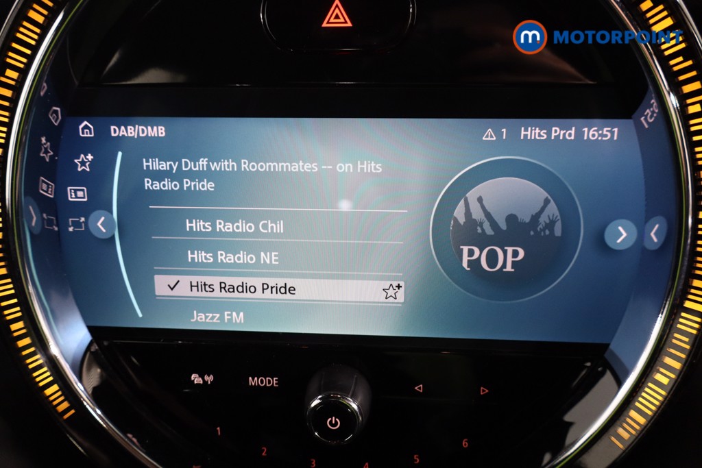 Used MINI Hatch for sale - 77361580: Photo 13