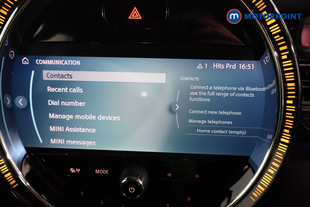 Used MINI Hatch for sale - 77361580: Photo 14