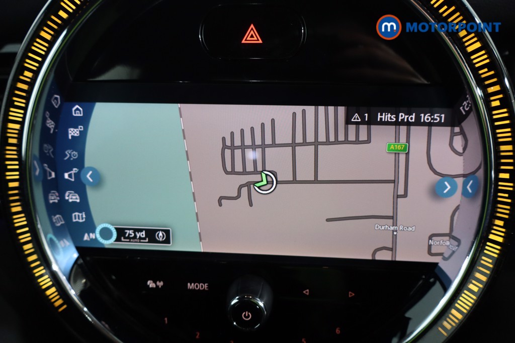 Used MINI Hatch for sale - 77361580: Photo 15