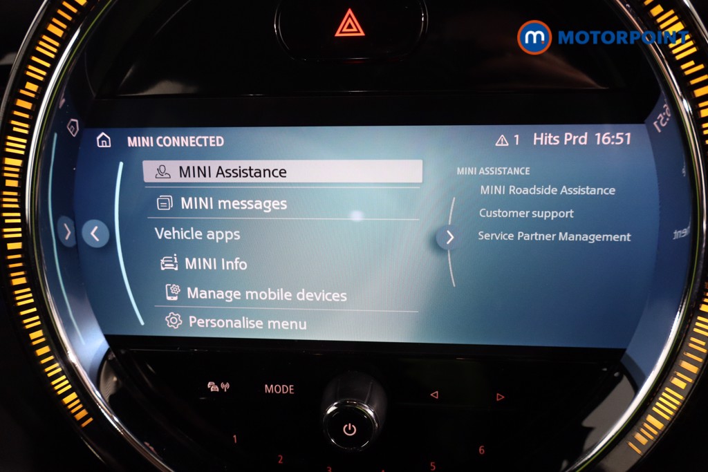 Used MINI Hatch for sale - 77361580: Photo 17