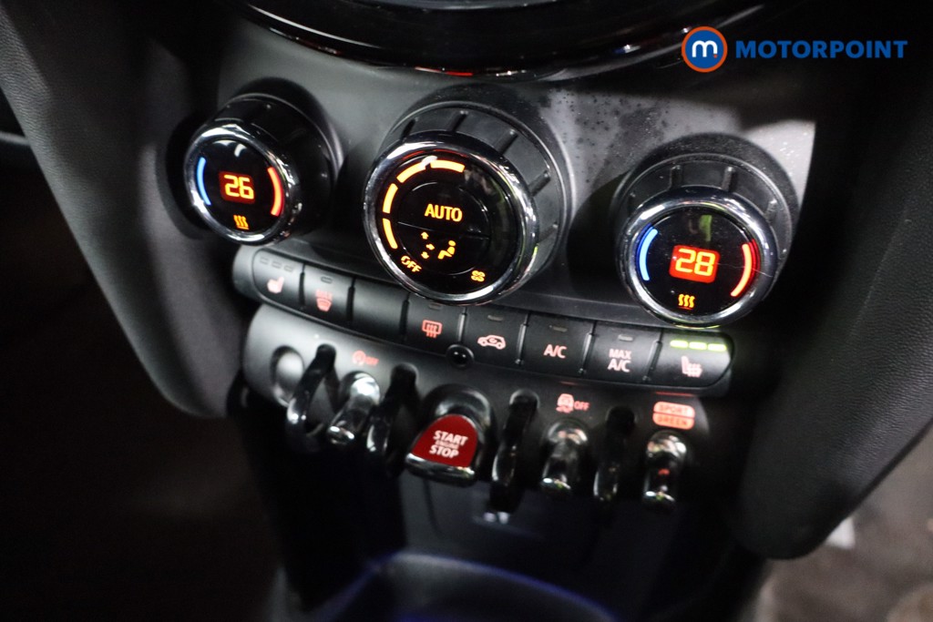 Used MINI Hatch for sale - 77361580: Photo 18