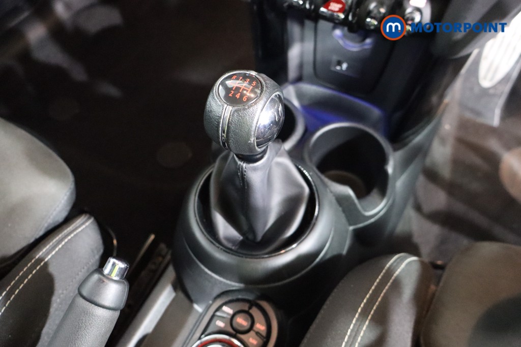 Used MINI Hatch for sale - 77361580: Photo 19