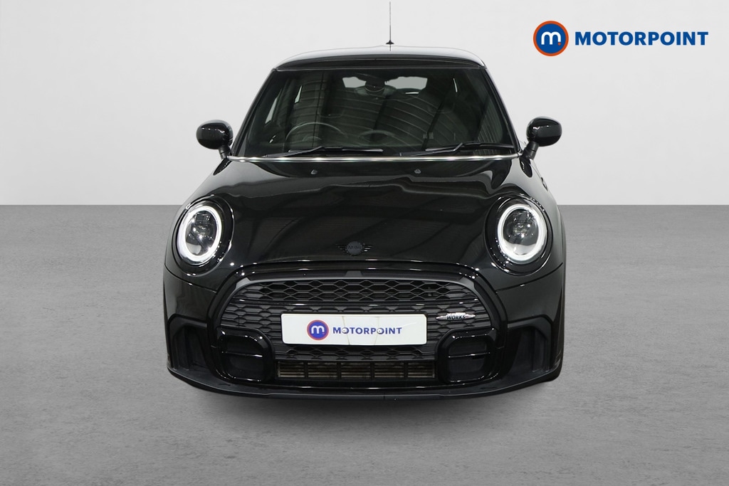 Used MINI Hatch for sale - 77361580: Photo 2