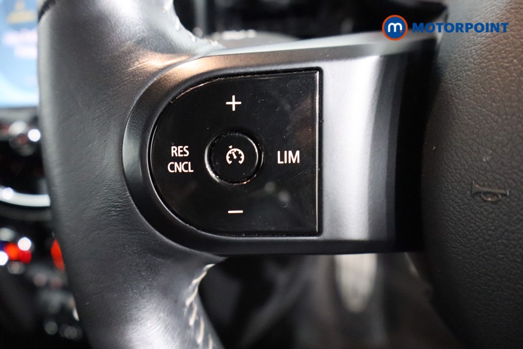 Used MINI Hatch for sale - 77361580: Photo 21