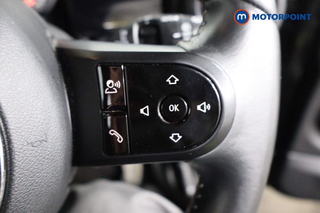 Used MINI Hatch for sale - 77361580: Photo 22