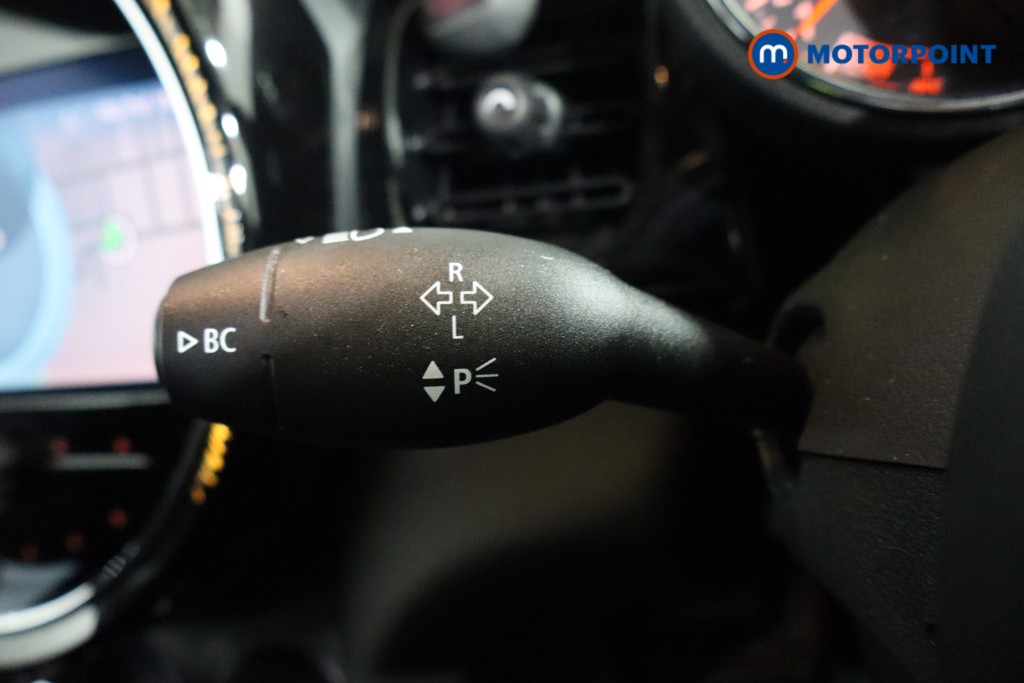 Used MINI Hatch for sale - 77361580: Photo 23