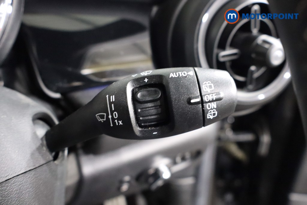 Used MINI Hatch for sale - 77361580: Photo 24