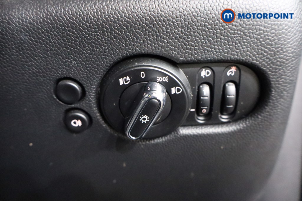 Used MINI Hatch for sale - 77361580: Photo 25