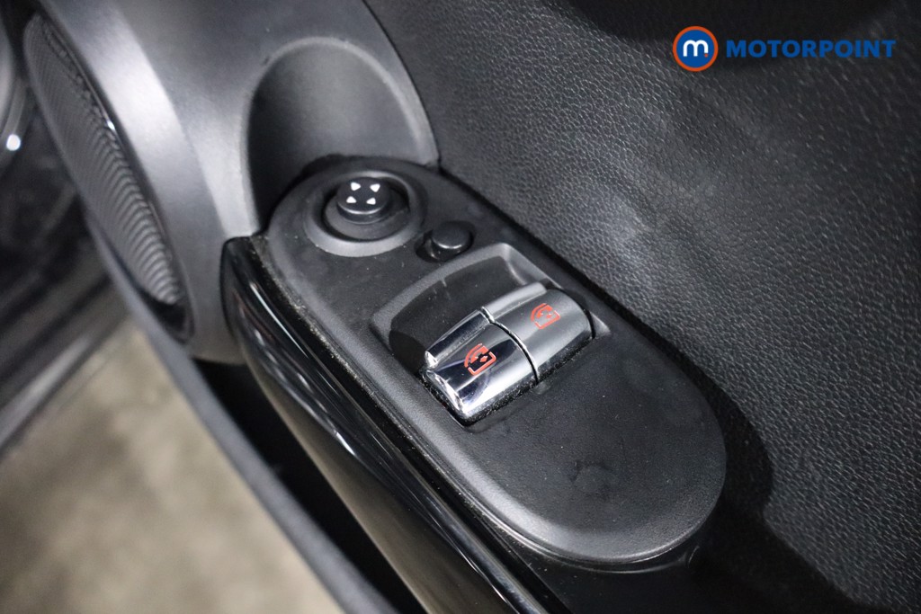 Used MINI Hatch for sale - 77361580: Photo 26