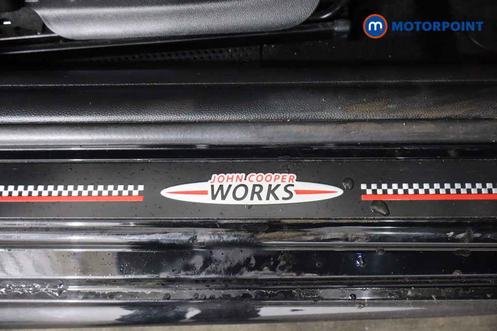 Used MINI Hatch for sale - 77361580: Photo 27