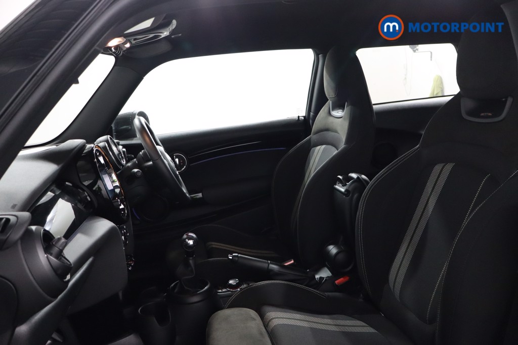 Used MINI Hatch for sale - 77361580: Photo 28