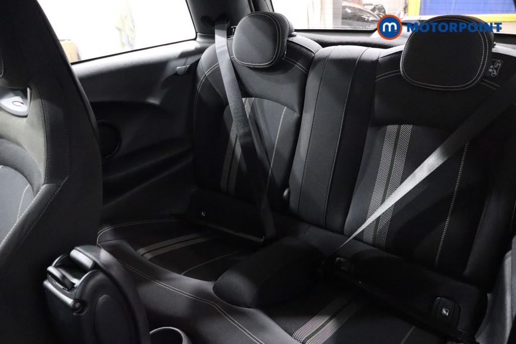 Used MINI Hatch for sale - 77361580: Photo 29