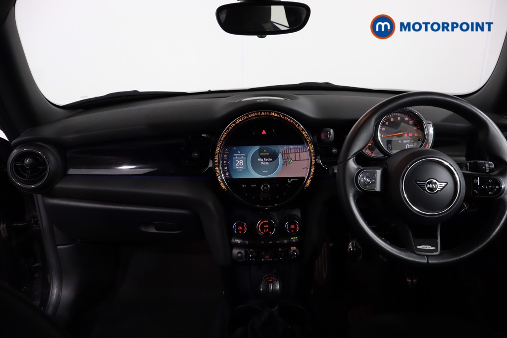 Used MINI Hatch for sale - 77361580: Photo 30