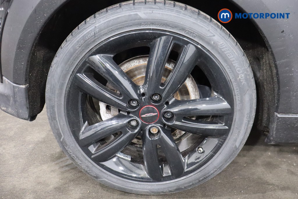 Used MINI Hatch for sale - 77361580: Photo 32