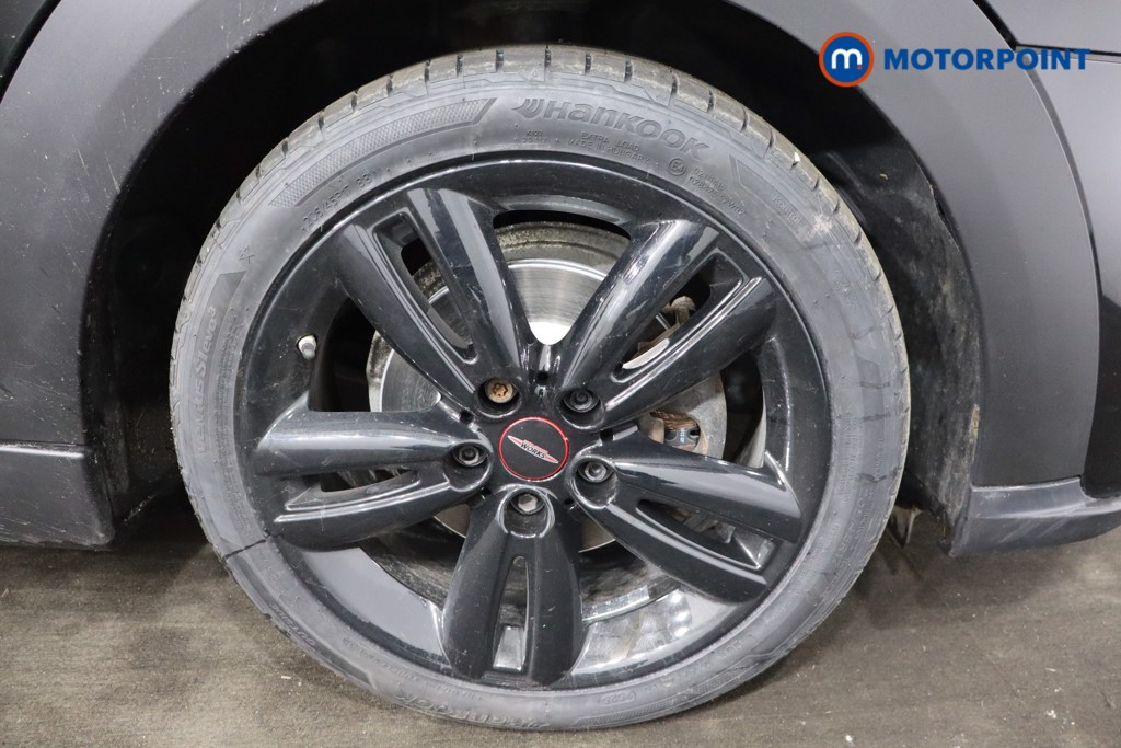 Used MINI Hatch for sale - 77361580: Photo 33