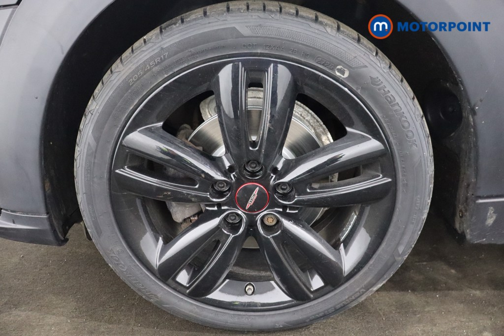 Used MINI Hatch for sale - 77361580: Photo 34