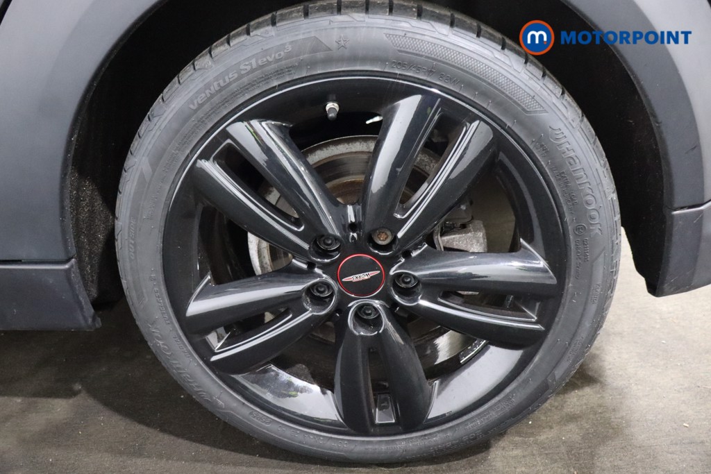 Used MINI Hatch for sale - 77361580: Photo 35