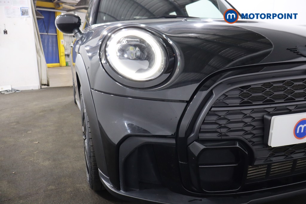 Used MINI Hatch for sale - 77361580: Photo 36